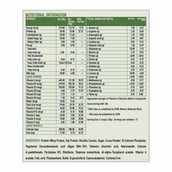 Supplement - Nouriza Women's Protein,  0.88 lb  Chocolate 