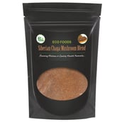 1 - Paithan Eco Foods Siberian Chaga Mushroom Blend,  50 g 