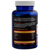 supplementinfo - Alvizia CLA (1000 Mg),  90 softgels 