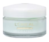 L'Oreal Paris Dermo Expertise Hydrafresh Normal to Combination Aqua Essence