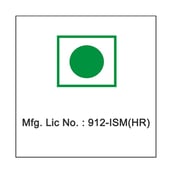 mfglic - Healthawin Garcinia Cambogia Extract Ultra Formula,  60 capsules 