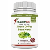 Healthawin Green Coffee Bean Herbs