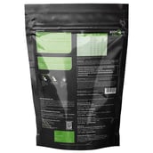 back - BodyFirst 3 2 Go Pre Workout,  50 sachets/pack  Green Apple 