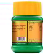 back - Dr. Vaidya's Kabaj Churna (Pack of 2), 50 g