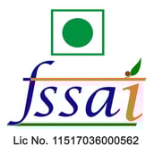 fssai - True Elements Antioxidant Mix,  Unflavoured  0.5 kg 