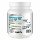Benefit - HealthKart Protein with Whey, Soy & Casein,  2.2 lb  Vanilla 