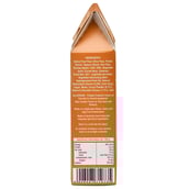 nutritioninfo - PureFoods Bakehouse Cookies, 140 g Crunchy Choco