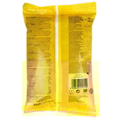 back - Dr. Schar Fruit Musli Cereal Gluten Free,  375 g  Natural 