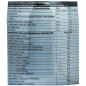 supplement - Kevin Levrone Levro Whey Supreme,  5 lb  Chocolate 