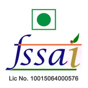 2 - MuscleBlaze Iso-Whey Women Protein OP,  2.2 lb  Strawberry 