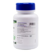 Manufactured - Healthvit Gymnevit Gymnema Sylvestris (250 mg), 60 capsules