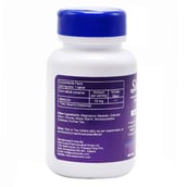 Benefit - Healthvit Sleepneed Melatonin 10 mg,  60 tablet(s) 