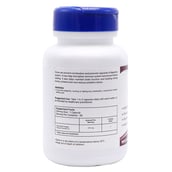 Benefit - Healthvit Clove 470 mg,  60 capsules 