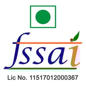 Fssai - HealthXP 100% Whey Protein,  11 lb  Mango Smoothie 