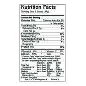 supplement - Rule One R1 Whey Blend,  5.24 lb  Chocolate Peanut Butter 