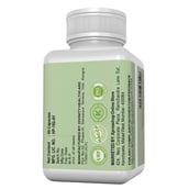 Back1 - HealthXP Essential Series Garcinia Cambogia 500mg,  60 capsules 