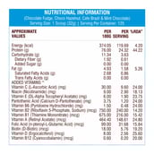 Supplement - HealthXP Premium Series Whey Gold,  8.8 lb  Chocolate Fudge 