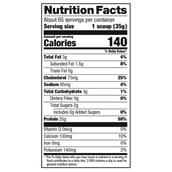 supplement - Dymatize Elite 100% Whey Protein,  5 lb  Raspberry Cheesecake 