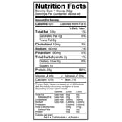 supplement - Dymatize Iso-100 Protein, 3 lb Chocolate Peanut Butter