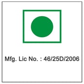 AyushNo - Pure Cure + Co Mahamanjishtadi Glow,  60 tablet(s) 