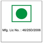 AyushNo - Pure Cure + Co Saraswata Focus, 60 tablet(s)