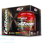 Amix CellZoom,  0.7 lb  Unflavoured 