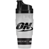 ON Shaker Cup, White 32 oz