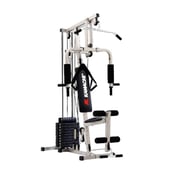 Kamachi Home Gym (HG - 33)