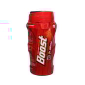 Boost Plus,  Chocolate  0.2 kg 