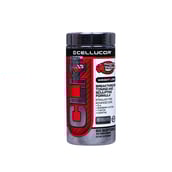 Cellucor CLK, 60 capsules Rasberry