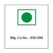 mfglic - Bio Leafage Healthy Liver Tonic,  200 ml 