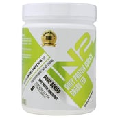 IN2 Whey Protein Isolate Grass Fed,  0.55 lb  Unflavoured 