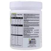 supplementinfo - IN2 Whey Protein Concentrate Grass Fed,  0.55 lb  Unflavoured 