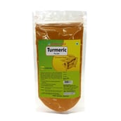 Herbal Hills Turmeric Powder,  1 kg 