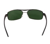Aislin-Italy Sunglasses hK08 3302 gun