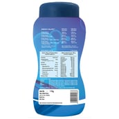 supplementinfo - Endura Mass,  2.2 lb  Vanilla 