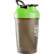Gym Brute Refuel Gym Shaker Bottle