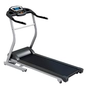 Fit Next Motorized Treadmill NG 9