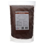 back - Nutriwish Raw Flax Seeds,  Unflavoured  1 kg 