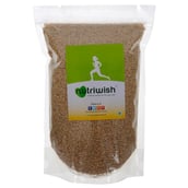 1 - Nutriwish White Quinoa,  0.8 kg  Unflavoured 