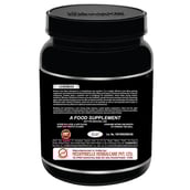 description - Endura Lean Mass Advanced,  2.2 lb  Chocolate 