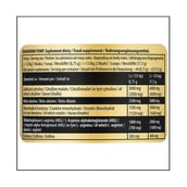 supplement - Kevin Levrone Shaaboom Pump,  0.84 lb  Raspberry 