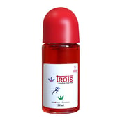 Trois Emulsion Muscular & Joint Pain Reliever,  50 ml 