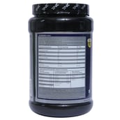 supplementinfo - Tara Nutricare 100% ISO Pro,  2.2 lb  Chocolate 