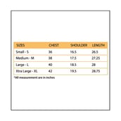 3 - Gym Brute Installing Muscle T-Shirt,  White  XL 