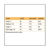 3 - Gym Brute 3 T-Shirt Combo,  Navy Blue, White,Red  XL 