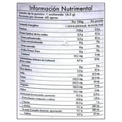 supplement - Dymatize Amino Pro+Energy,  0.59 lb  30 Servings  Peach Paradise with Caffeine 