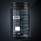 Manufactured - MuscleBlaze BCAA Pro,  0.99 lb  30 Servings  Lemon Iced Tea 