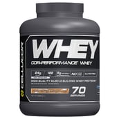 Cellucor Performance Whey,  5.03 lb  Peanut Butter Marshmallow 