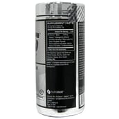 supplementinfo - Cellucor P6 Chrome Testosterone Support,  60 capsules  Unflavoured 